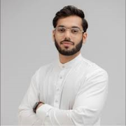 Chaitanya . Sharma