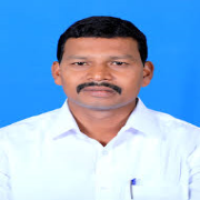 Chakramani . Kanhar