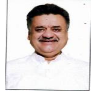 Chander . Mohan