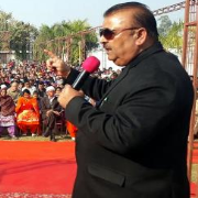 Chander . Parkash