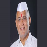 Chandrakant Batesingh Raghuwanshi
