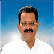 Cherukuvada Sriranganadha Raju