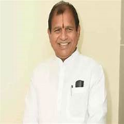 Chinthala Ramachandra Reddy