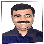 Chiragkumar Arvindbhai Patel