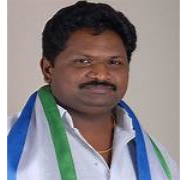 Chirla . Jaggireddy