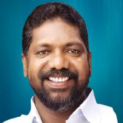 Chittayam . Gopakumar