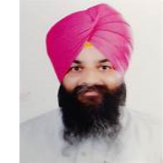 Dalbir Singh Tong