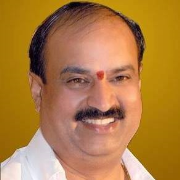 Dattatray Ranganath Bahirat