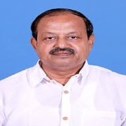 Debiprasad . Mishra