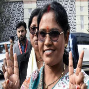 Deepa . Kumari