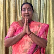 Devanti . Yadav