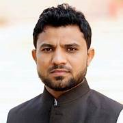 Devender . Kadyan
