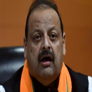 Devender Singh Rana