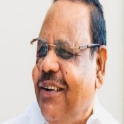 Dhanapal P Dhanapal