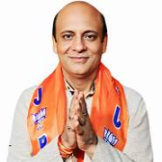 Dhanesh . Adlakha