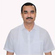 Dharmeswar . Konwar