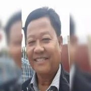 Diba Chandra Hrangkhawl