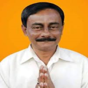 Dilip . Sarkar