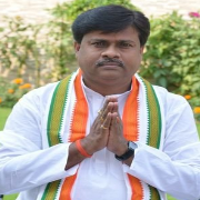 Dilip Sudhir Mondal
