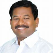DoctorDola Sree Bala Veeranjaneya Swamy