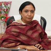 Dr.Baljit . Kaur