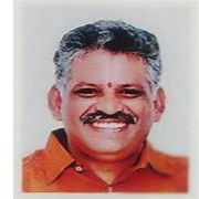 DrChevireddy Bhaskar Reddy