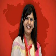 Dr Darshita Shah