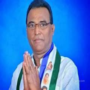 DrGVenkata . Subbaiah