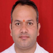 DrJanak . Raj