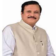 DrKrishan . Kumar