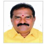 DrNimmala . Ramanaidu