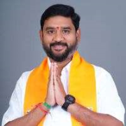 DrPalvai Harish Babu