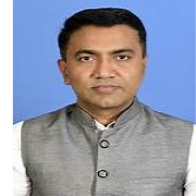 DrPramod . Sawant