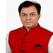DrRaj . Kumar