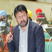 DrRavjot . Singh