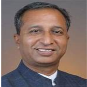 Dr Vijay . Singla