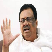 Elangovan EVKS Elangovan