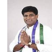 GSrinivas . Naidu