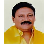 Gadde Rama Mohan