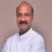 Gana Venkata Reddy