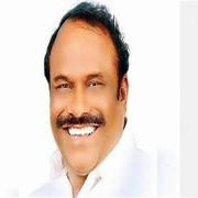 Ganesan CV Ganesan