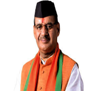 Ganesh . Joshi