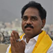 Ganesh Kumar Vasupalli