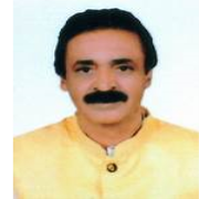 Ganesh R Ganesh
