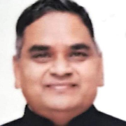 Gautam . Kumar