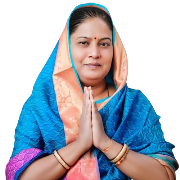 Geeta . Barwar