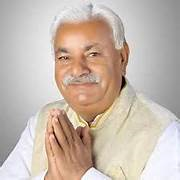 Ghanshyam . Dass