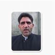 Ghulam MohiUddin Mir