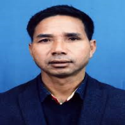 Gigur . Myrthong