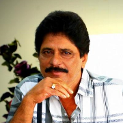 Gilbert John Mendonca